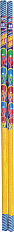 MR001-20