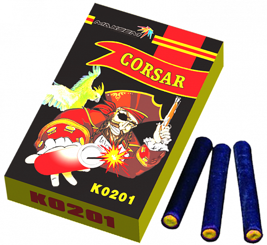 K0201
