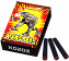 K0202